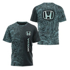 Honda Apparels SHW008