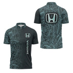 Honda Apparels SHW008