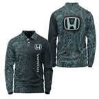 Honda Apparels SHW008
