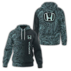 Honda Apparels SHW008