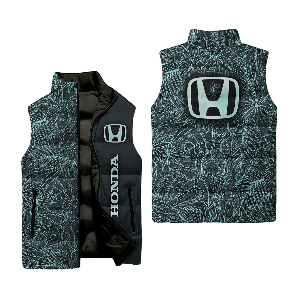 Honda Apparels SHW008