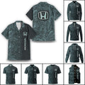 Honda Apparels SHW008
