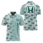Honda Apparels SHW028