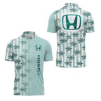 Honda Apparels SHW028