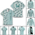 Honda Apparels SHW028