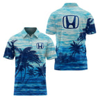 Honda Apparels SHW048