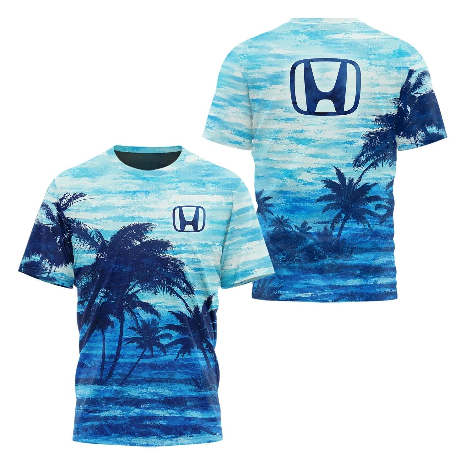 Honda Apparels SHW048