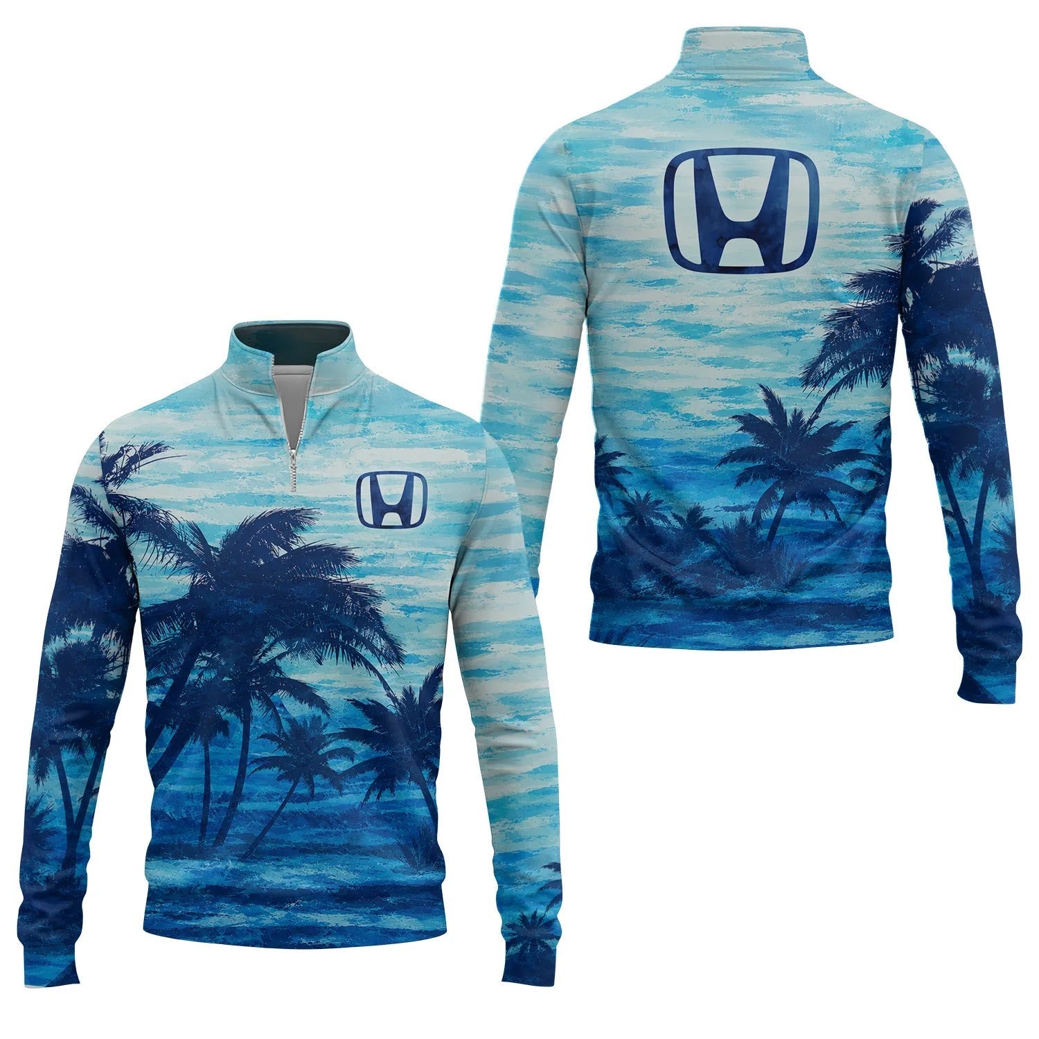 Honda Apparels SHW048
