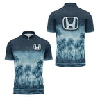 Honda Apparels SHW021