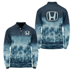 Honda Apparels SHW021