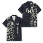 Honda Apparels SHW033