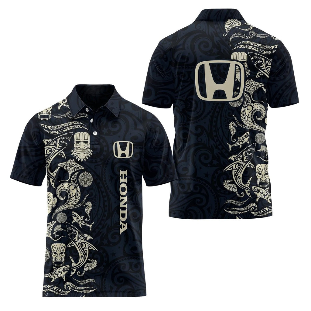 Honda Apparels SHW033