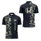 Honda Apparels SHW033