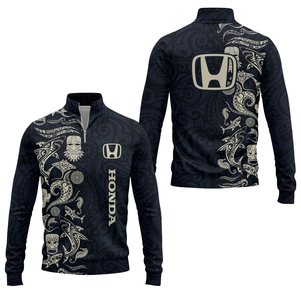Honda Apparels SHW033