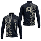 Honda Apparels SHW033