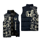 Honda Apparels SHW033
