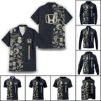 Honda Apparels SHW033