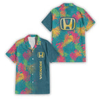 Honda Apparels SHW059