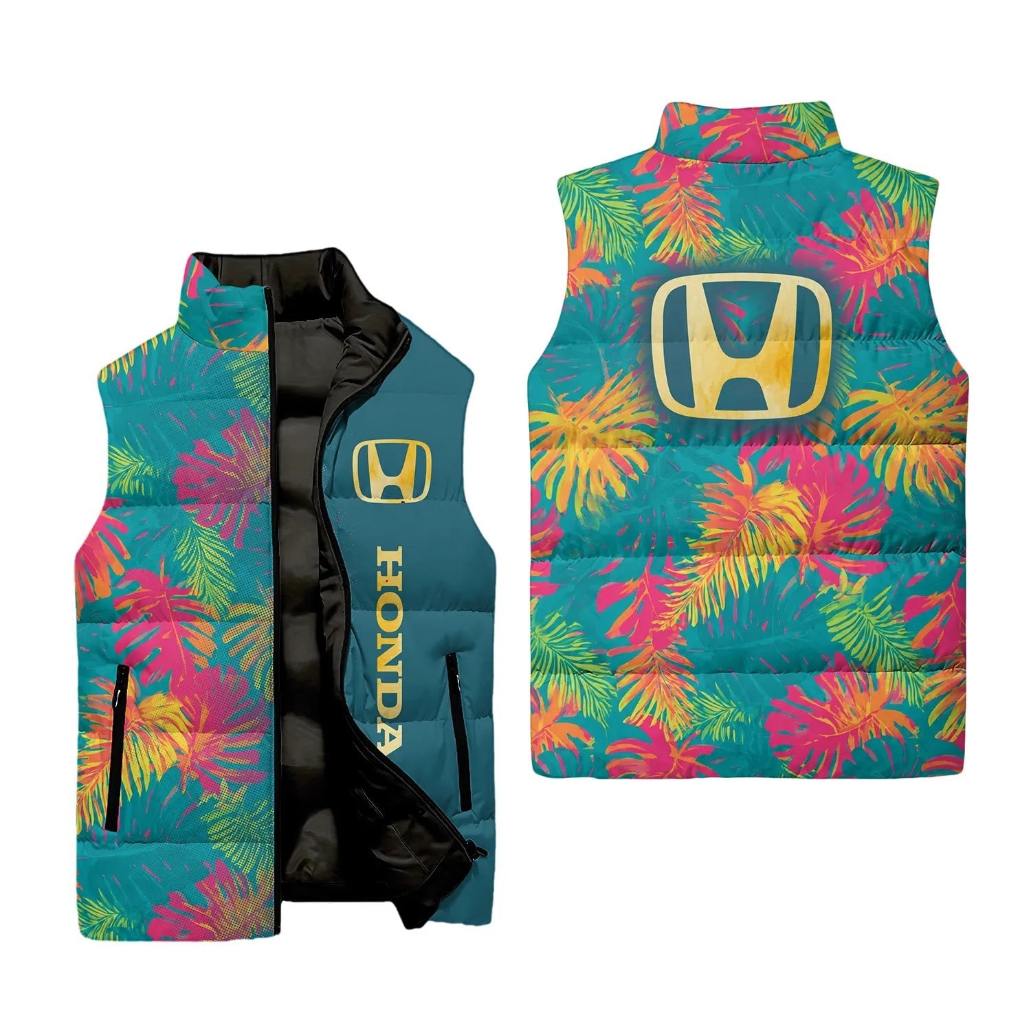 Honda Apparels SHW059