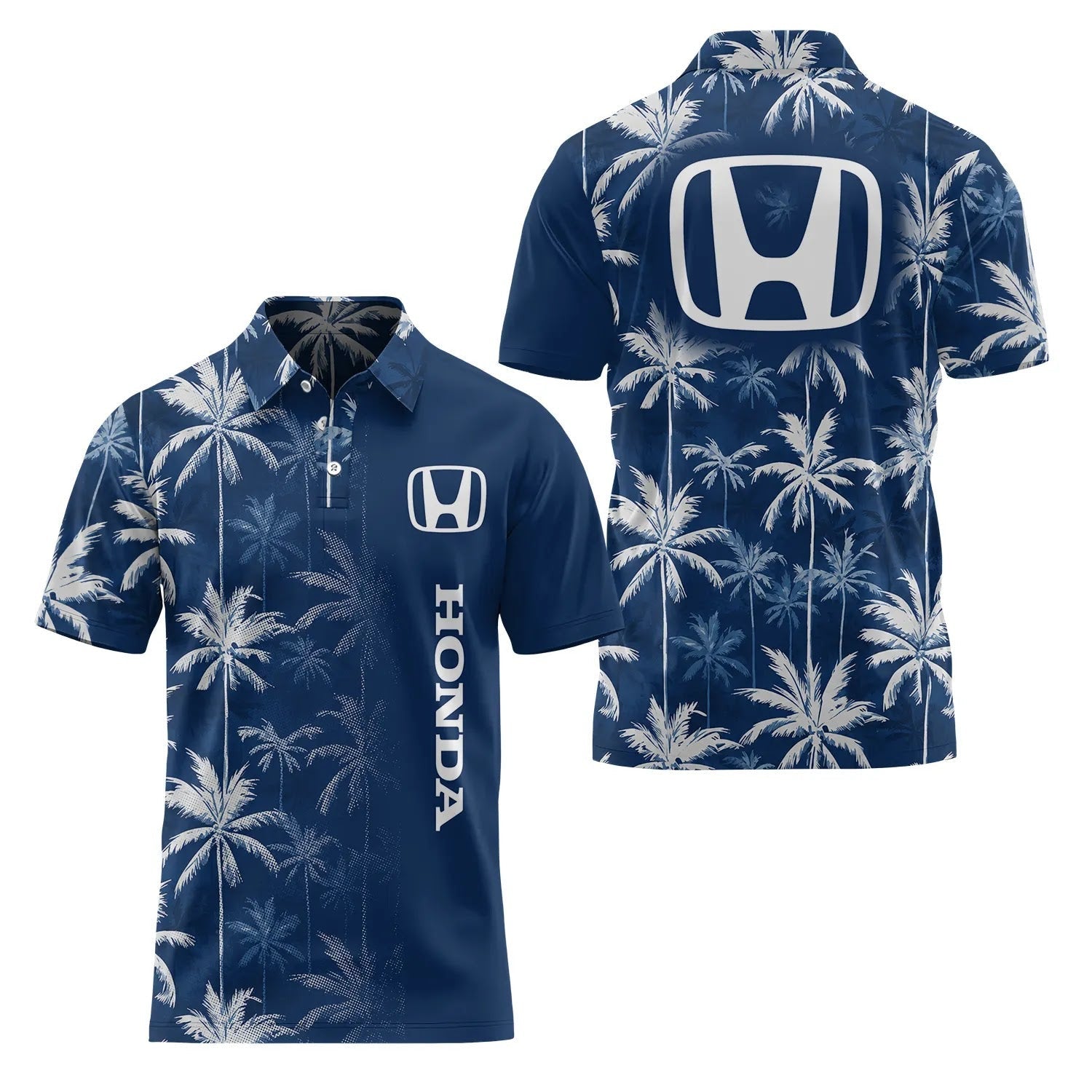 Honda Apparels SHW032