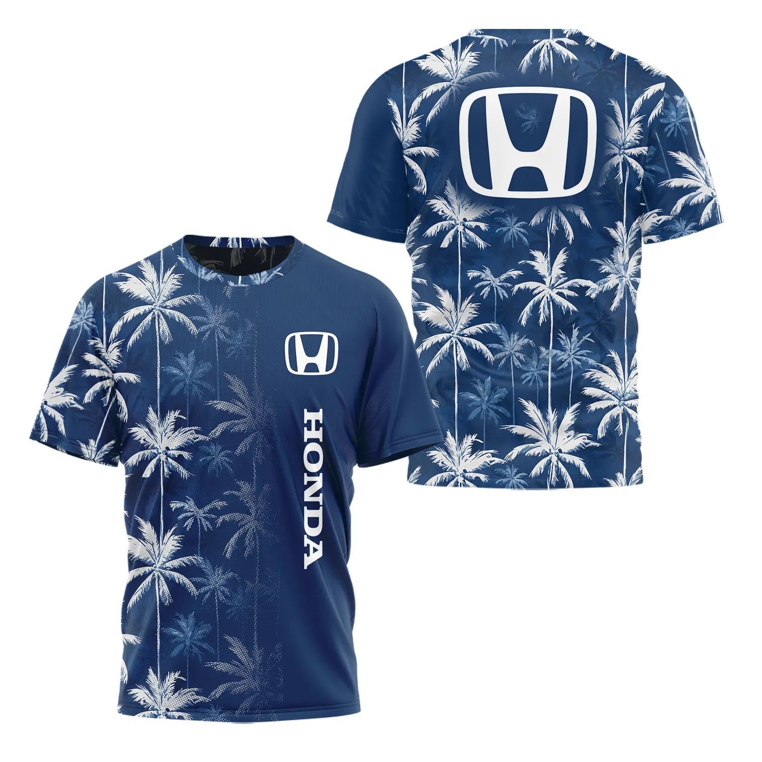 Honda Apparels SHW032