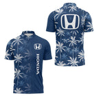 Honda Apparels SHW032