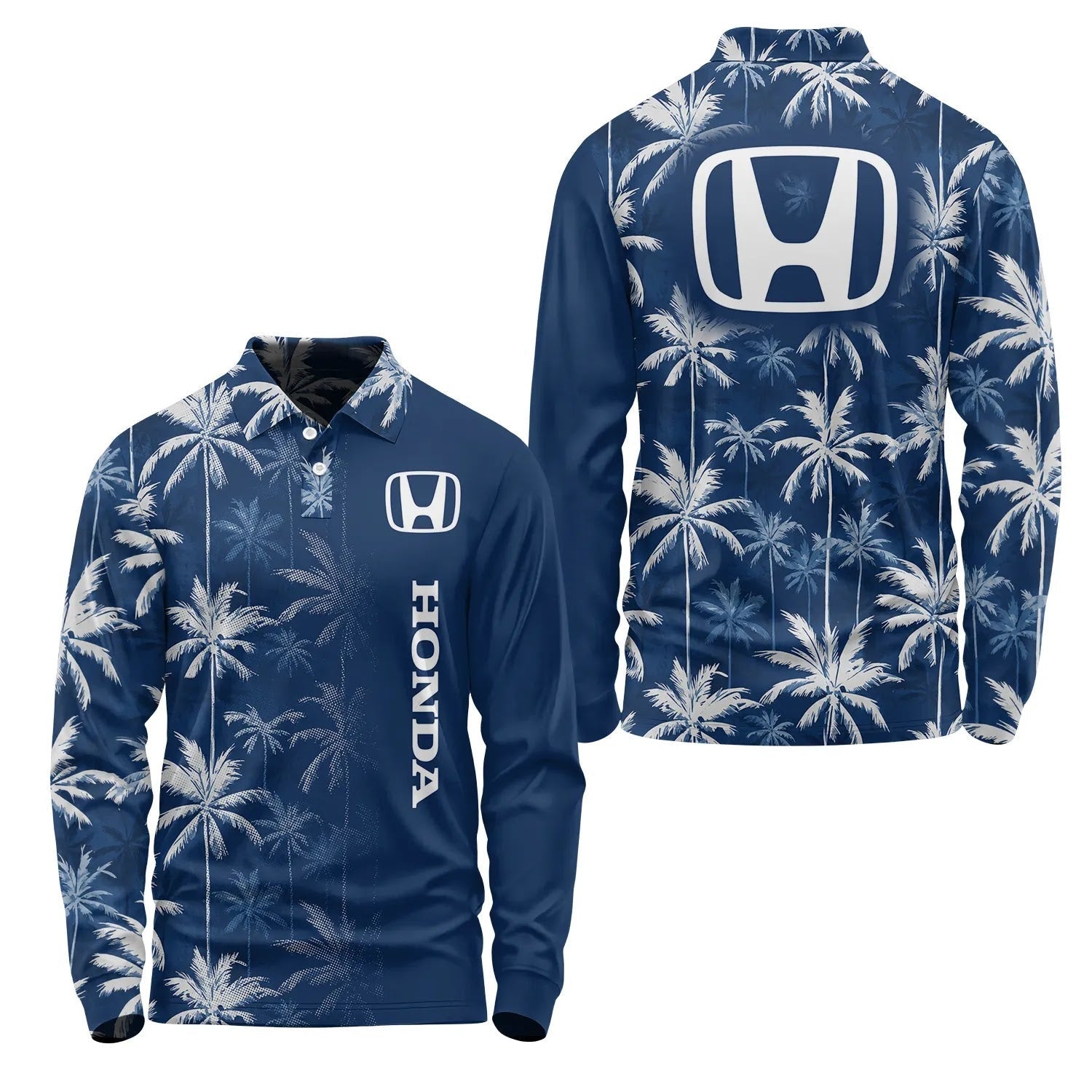 Honda Apparels SHW032