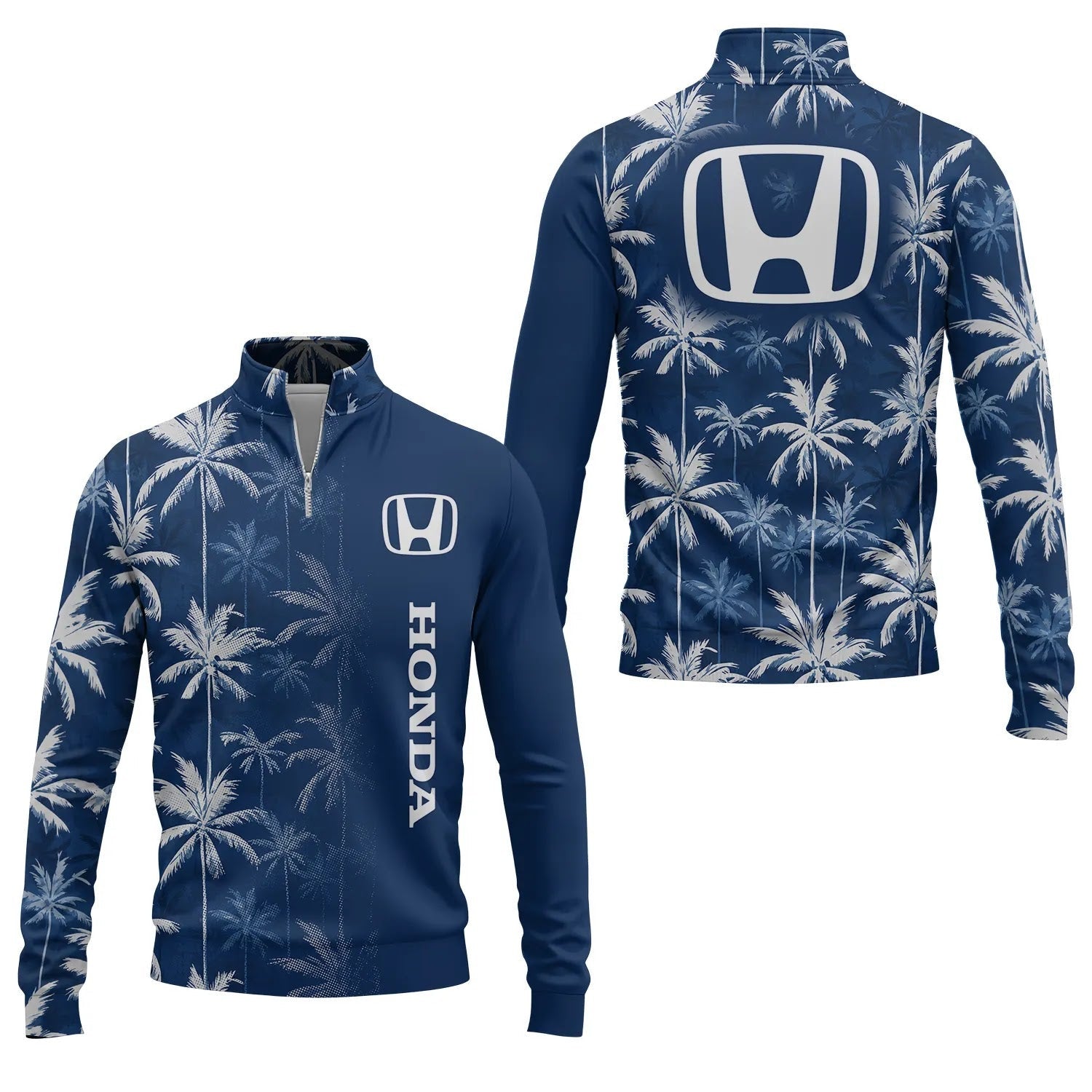 Honda Apparels SHW032