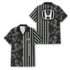Honda Apparels SHW040
