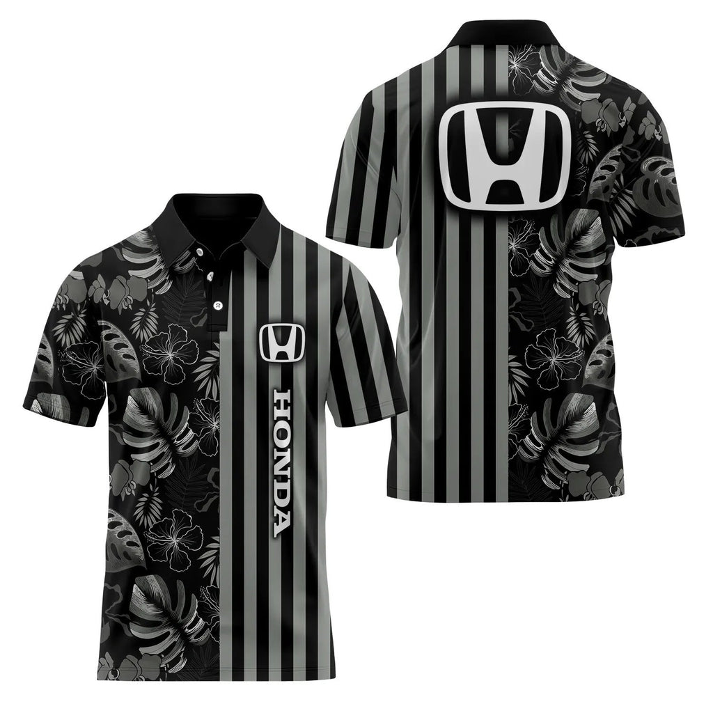 Honda Apparels SHW040
