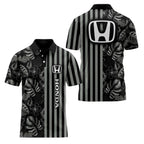 Honda Apparels SHW040