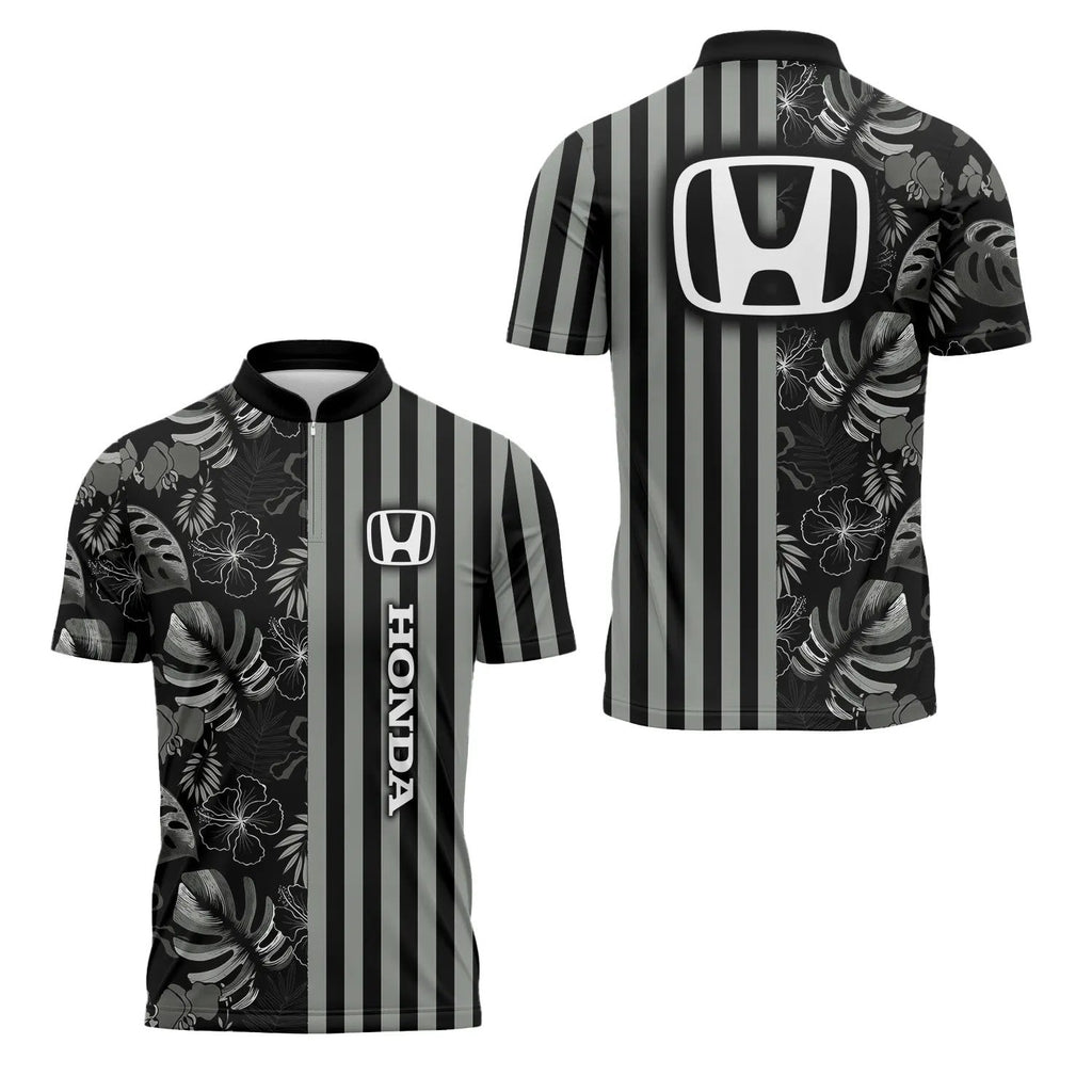 Honda Apparels SHW040