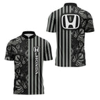 Honda Apparels SHW040