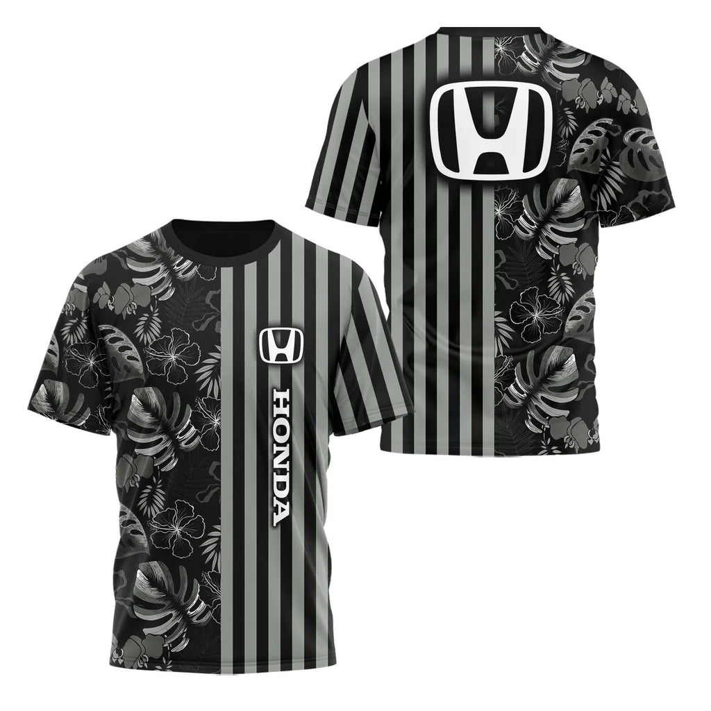 Honda Apparels SHW040