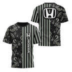 Honda Apparels SHW040