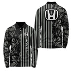Honda Apparels SHW040