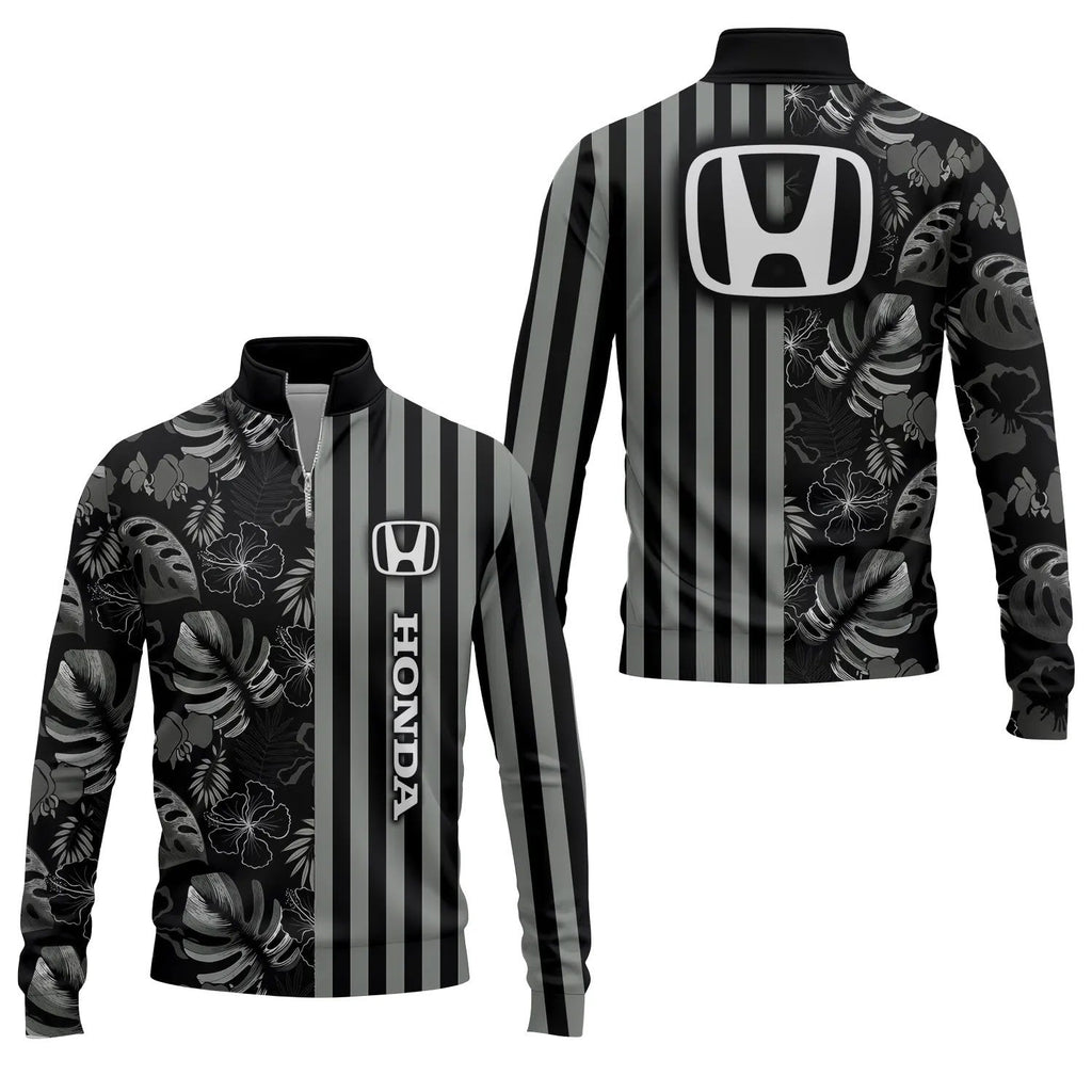 Honda Apparels SHW040