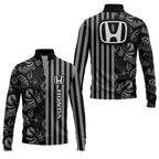 Honda Apparels SHW040