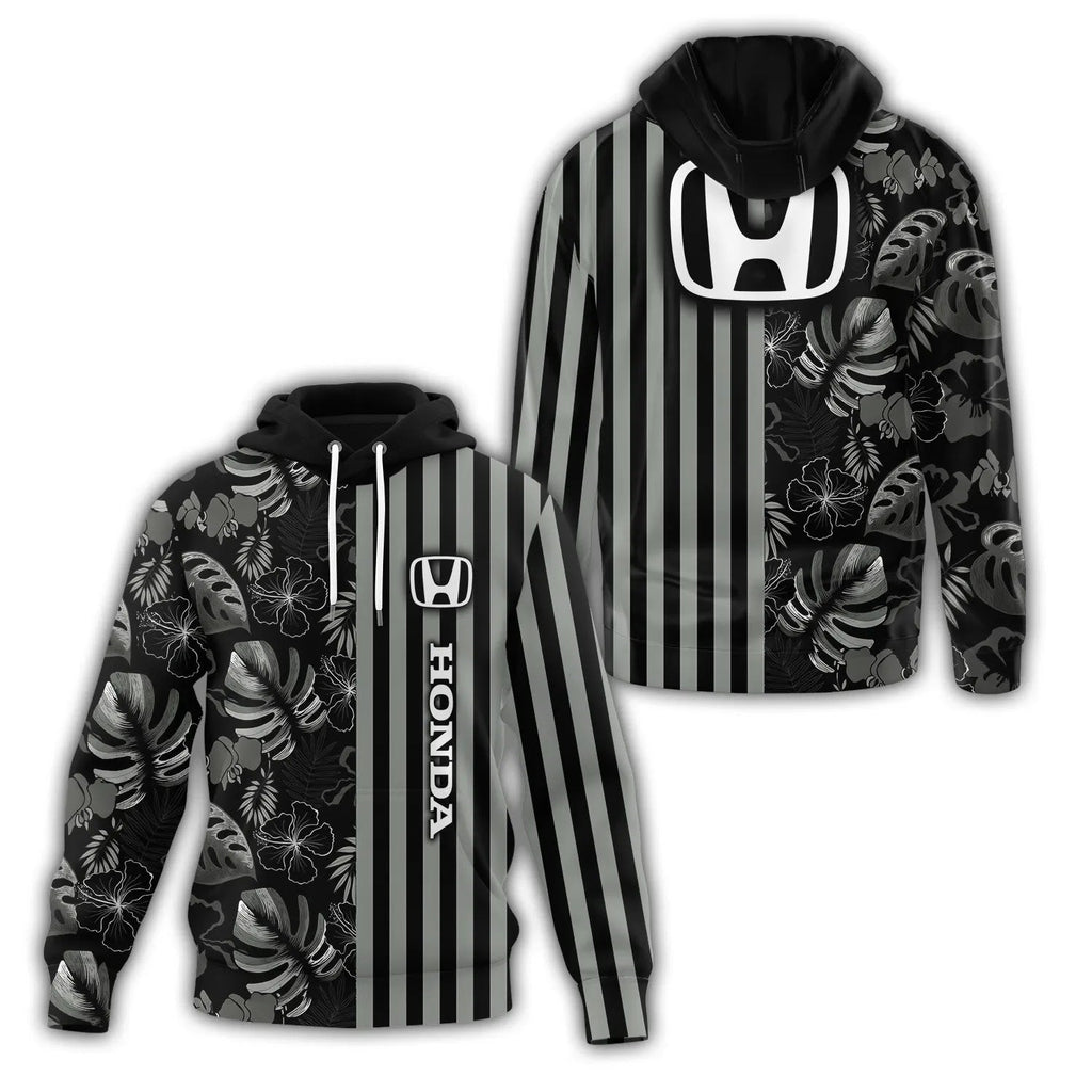 Honda Apparels SHW040