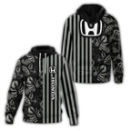 Honda Apparels SHW040