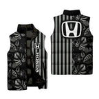 Honda Apparels SHW040