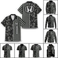 Honda Apparels SHW040
