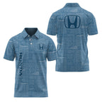 Honda Apparels SHW012