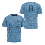 Honda Apparels SHW012