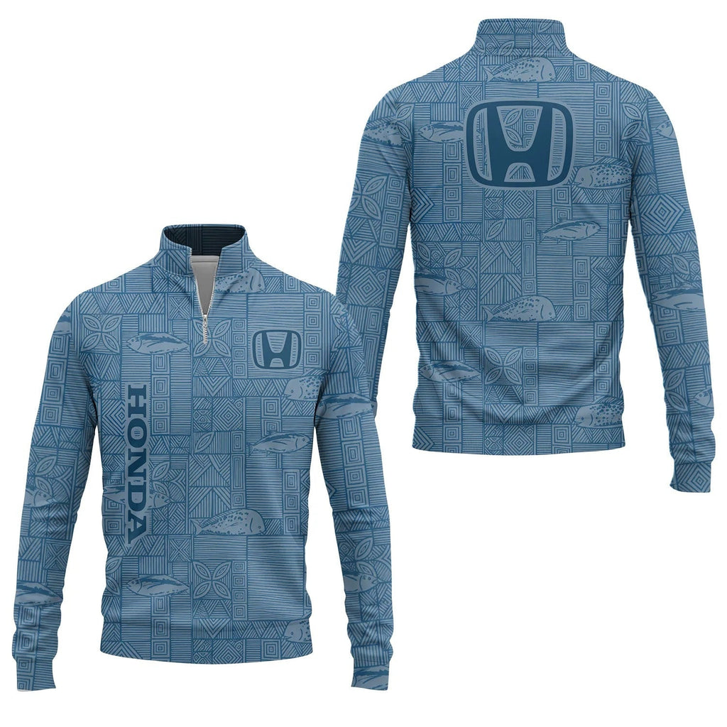Honda Apparels SHW012