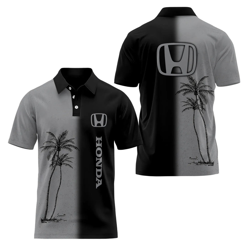 Honda Apparels SHW037