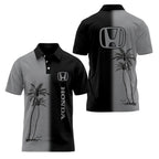 Honda Apparels SHW037