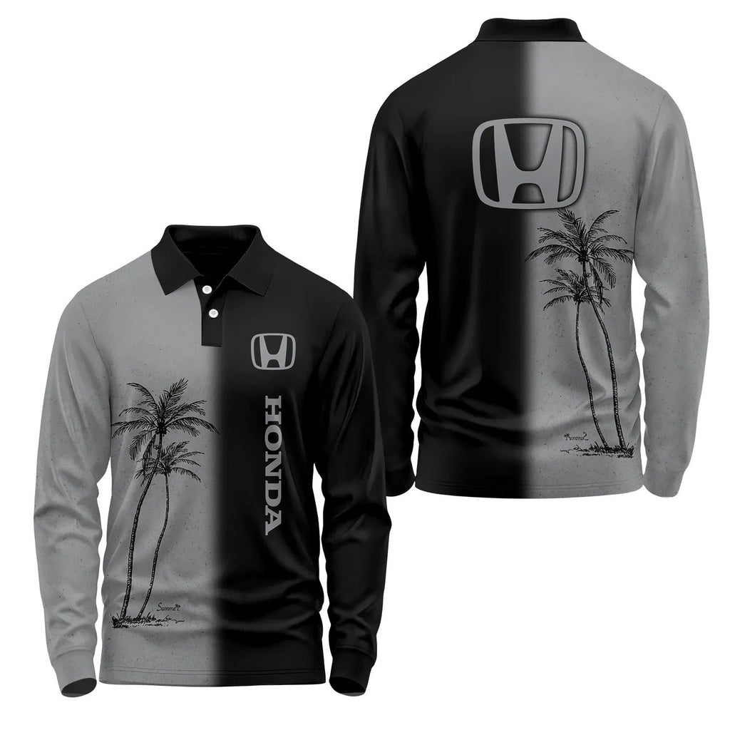 Honda Apparels SHW037