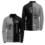 Honda Apparels SHW037