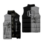 Honda Apparels SHW037